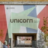 Unicorn Factory Lisboa inaugura greenhub para fomentar inovação em sustentabilidade