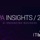 DSPA Insights realiza-se em setembro em Lisboa