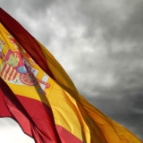 Espanha suspende ferramentas da Meta para eleições europeias