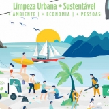 Funchal recebe Encontro Nacional de Limpeza Urbana