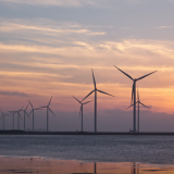 Endesa e Instituto Politécnico de Tomar lançam segundo curso de energias renováveis