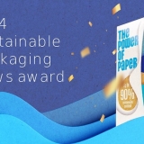 Tetra Pak premiada no uso sustentável de recursos