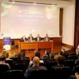 5G.RURAL implementa soluções tecnológicas no Alentejo