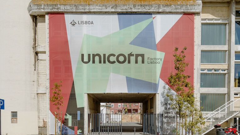 Unicorn Factory Lisboa inaugura greenhub para fomentar inovação em sustentabilidade