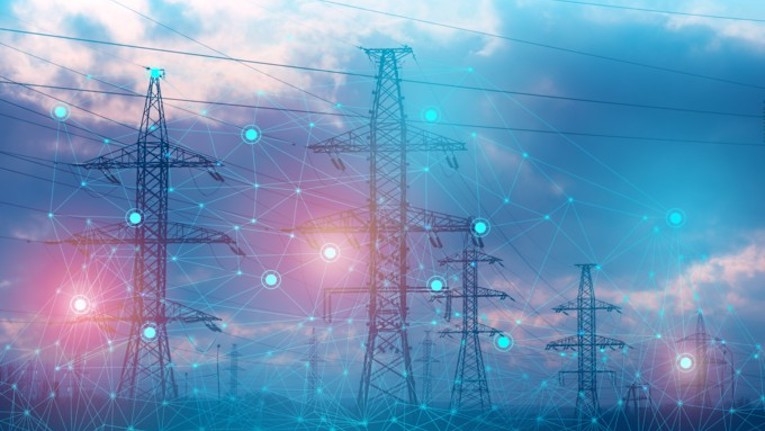 O impacto da IA no consumo de energia