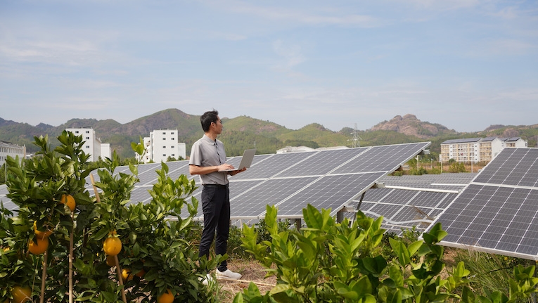 PNUD e IBM lançam ferramentas para equidade energética